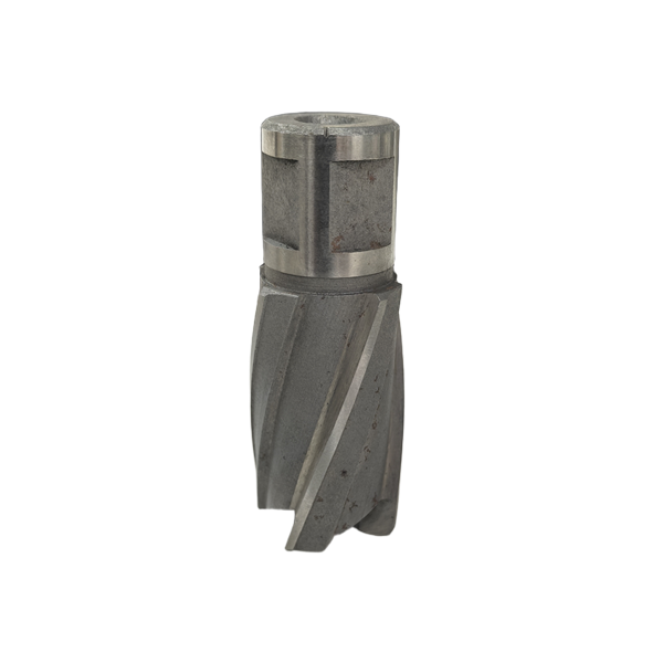 rail joint hollow drill bit rail joint hollow drill bit